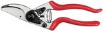 Felco 9 High Performance Pruning Shear Ergonomic Left hand Version