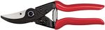 Felco Good Performance Basic Model