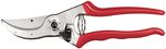 Felco Good Performance Pruning Shear Standard Model