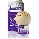 Feliway Diffuser Set 