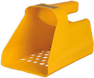 Garrett Accessory Plastic Sand Scoop 