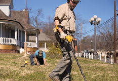 Garrett Detector ACE400i