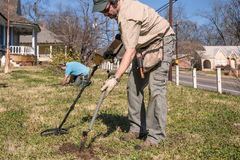 Garrett Detector ACE400i