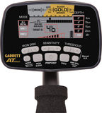 Garrett Detector AT GOLD