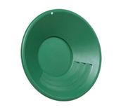 Garrett Gold Prospector Pan 14" 