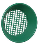 Garrett Gold Sifter/ Classifier Pan 14" 