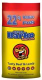 Great Barko Dog Food 22kg