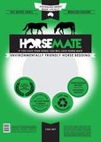 Horsemate Stable bedding 15kg