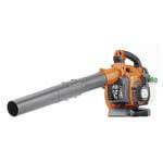 Husqvarna 125Bx BlowerVac