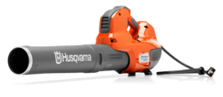 Husqvarna 536Libx