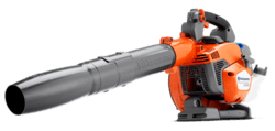 Husqvarna Blower 525BX