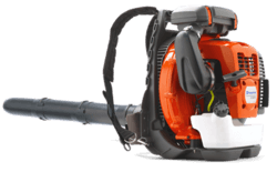 Husqvarna Blower 570BTS