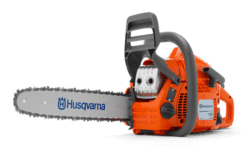 Husqvarna Chainsaw 135E 