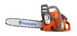 Husqvarna Chainsaw 236E 