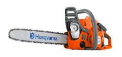 Husqvarna Chainsaw 240E 