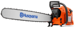 Husqvarna Chainsaw 3120XP 