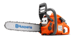 Husqvarna Chainsaw 440E 