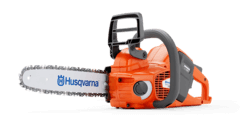 Husqvarna Chainsaw 536Li XP battery