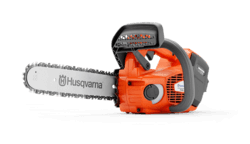 Husqvarna Chainsaw T536Li XP (battery)