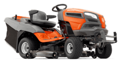 Husqvarna Garden Tractor - TC342 