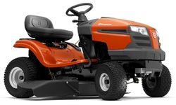 Husqvarna Garden Tractor  TS138 