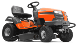 Husqvarna Garden Tractor  TS242 