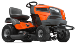 Husqvarna Garden Tractor  TS246