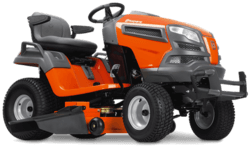 Husqvarna Garden Tractor  TS348 