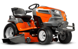 Husqvarna Garden Tractor  TS352 