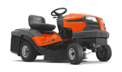 Husqvarna Garden Tractor - TSC130 