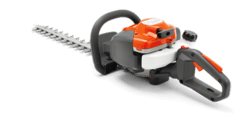 Husqvarna Hedge Trimmer 122HD45