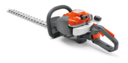 Husqvarna Hedge Trimmer 122HD60