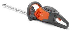 Husqvarna Hedge Trimmer 136LiHD45 (battery)