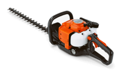 Husqvarna Hedge Trimmer 226HD60S