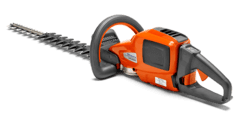 Husqvarna Hedge Trimmer 536LiHD60X (battery) 