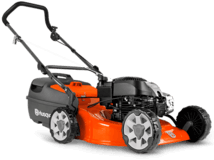 Husqvarna Lawn Mower - LC18 