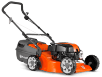 Husqvarna Lawn Mower - LC19 