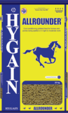 Hygain Allrounder 20kg