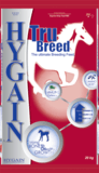 Hygain Tru Breed 20kg