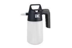 TTi - IK Industrial 1L - Hand-Held Compression Sprayer with 5-Year Warranty