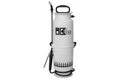 TTi - IK Industrial 8L - Hand-Held Compression Sprayer with 5-Year Warranty