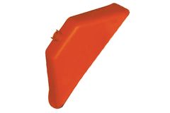 TTi - Spray Hood (Rectangular)