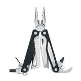 Leatherman Charge - ALX Nylon Sheath 