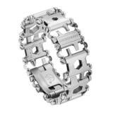 Leatherman Tread  Wearable multitool