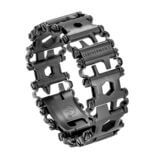 Leatherman Tread  Wearable multitool  Black