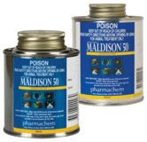 Maldison 50 insecticide 500ml