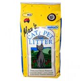 Max's Cat Litter 12.5kg 