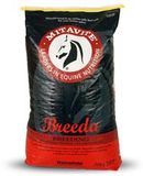 Mitavite Breeda 20kg