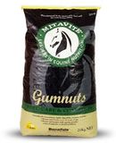 Mitavite Gumnuts 20kg 