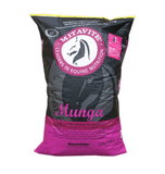 Mitavite Munga 20kg